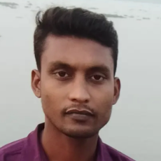 Badsha Mia-Freelancer in Kushtia,Bangladesh