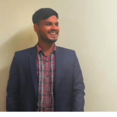 Pranto Das-Freelancer in Sylhet,Bangladesh