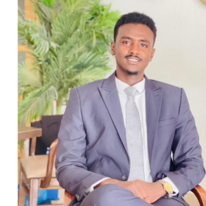 Omar  Mohamed Omar-Freelancer in Mogadishu,Somalia, Somali Republic