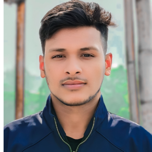 Bd Rasel-Freelancer in Dhaka,Bangladesh