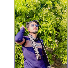 Nahid Iqbal-Freelancer in Dhaka,Bangladesh