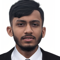 Md Al Habib-Freelancer in Dhaka,Bangladesh