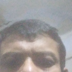 Meski Alam-Freelancer in Naogaon,Bangladesh