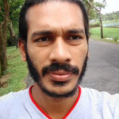 Ritop-Freelancer in Noakhali,Bangladesh