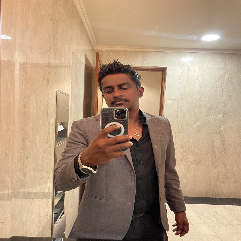 Pramod Raveen-Freelancer in Colombo,Sri Lanka