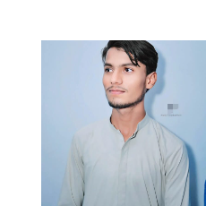 Muhammad Younis Soomro-Freelancer in Umerkot,Pakistan
