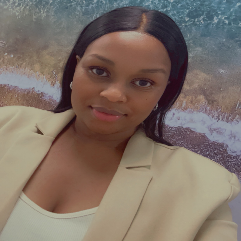 Wendy Kleinbooi-Freelancer in Durban,South Africa