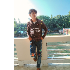 Bappy Hasan-Freelancer in Dhaka,Bangladesh