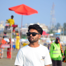 Shakil Ahmed-Freelancer in Dhaka,Bangladesh
