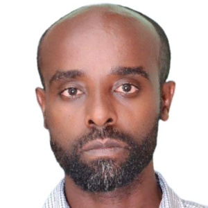 Seleabat Awoke-Freelancer in Addis Ababa,Ethiopia