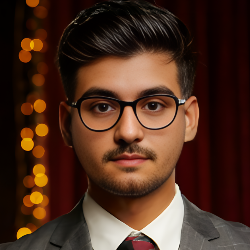 Shakib Khan-Freelancer in Dhaka,Bangladesh