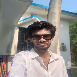 Al -mamun-Freelancer in Dhaka,Bangladesh