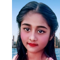 Sumona Mona-Freelancer in Mymensingh,Bangladesh
