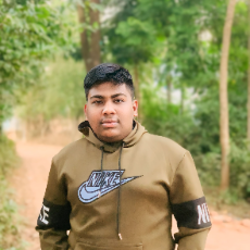Ohidul Islam-Freelancer in Chittagong,Bangladesh