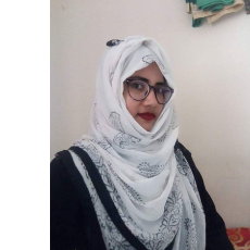 Sharmin Nahar-Freelancer in Mymensingh,Bangladesh