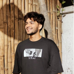 Shemon Mondal-Freelancer in Dhaka,Bangladesh