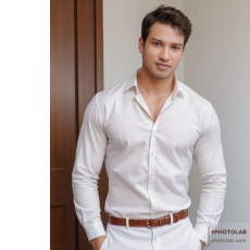 Mahraz Razon-Freelancer in Munshigonj District,Bangladesh