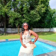 Thozama Mnene-Freelancer in Johannesburg,South Africa
