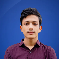 Habibur Rahman-Freelancer in Lakshmipur,Bangladesh