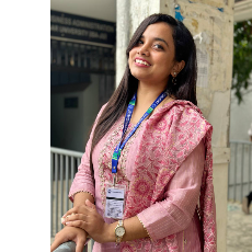Rodoshee Tahsin-Freelancer in Dhaka,Bangladesh