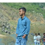 Tofan Khan-Freelancer in Gopālganj,Bangladesh