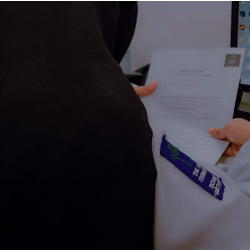 Imrah Kanwal-Freelancer in Karachi,Pakistan