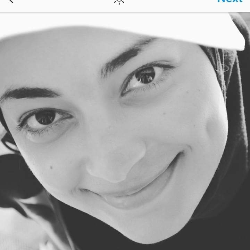 Aya Elazab-Freelancer in Belo Horizonte,Brazil