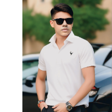 Imran Ahmed Siyam-Freelancer in Dhaka,Bangladesh