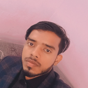 Ankush Kumar-Freelancer in Dhaulana,India