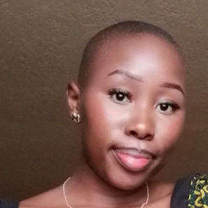 Mpho Mokheche-Freelancer in Johannesburg,South Africa