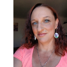 Nadia Knoke-Freelancer in Cape Town,South Africa