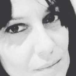Maria Simantiri-Freelancer in Greece Athens,Greece