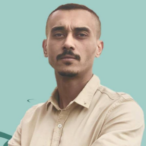 Hossam Ali-Freelancer in ,Egypt