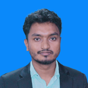 Rashikul Islam-Freelancer in Lalmonirhat,Bangladesh