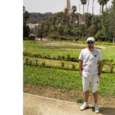 Saber Khader-Freelancer in Tebessa,Algeria