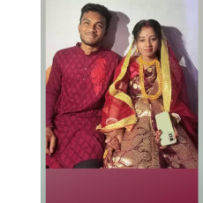 Turjo Das-Freelancer in Dhaka,Bangladesh