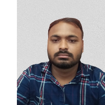 Ashish Gupta-Freelancer in Deosar,India