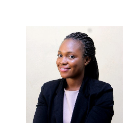 Ifeoluwa Olaniyi-Freelancer in Blackwood,USA