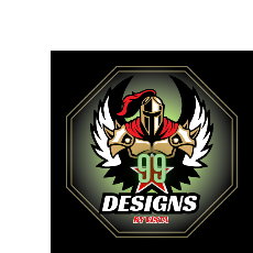 Saba's logo station-Freelancer in Karachi,Pakistan