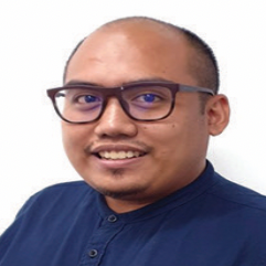 Syafiq Azhar-Freelancer in Sepang,Malaysia