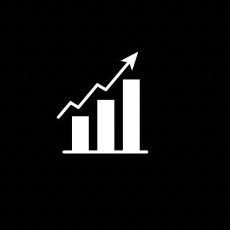 Mr Sakil-Freelancer in Dhaka,Bangladesh