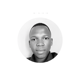 Constant Anagossi-Freelancer in Cotonou,Benin