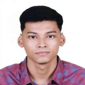 Barshan Saha-Freelancer in Dhaka,Bangladesh