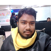 Md Arif Hossen-Freelancer in Dhaka,Bangladesh