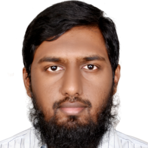 Imam Maula-Freelancer in Dhaka,Bangladesh