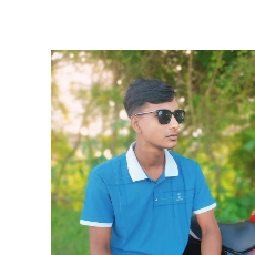 Md. Mohon-Freelancer in Dhaka,Bangladesh