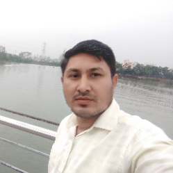 Md Arshadul Mia-Freelancer in Dhaka,Bangladesh