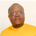 Dexter Williams-Freelancer in Monrovia,Liberia