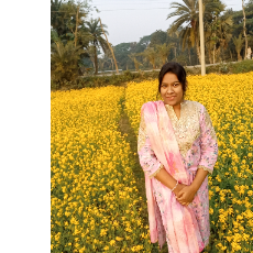 Joaria Manjur-Freelancer in Dhaka,Bangladesh