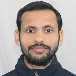 Rajneesh Kumar Gupta-Freelancer in Ballia,India